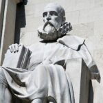 miguel de cervantes FINAL