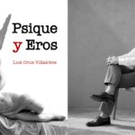 psique y eros 1