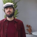 David-Ucles_1