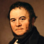 Stendhal 1