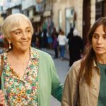 calle málaga 1