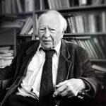 gadamer 1