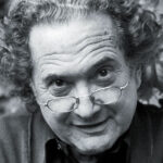 ricardo-piglia