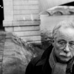 w-g-sebald