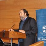 Carlos del Valle 1