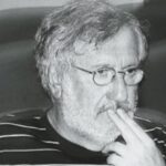 Gregorio 1