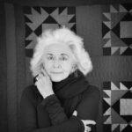 Jorie Graham 3