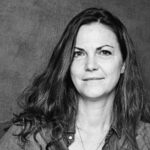 claire-marin