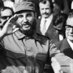 fidel 5