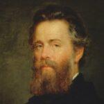 melville 3