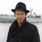 Giorgio agamben final