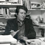 Jorge herralde FINAL