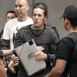 Juan Aliste Vega 1