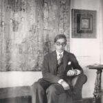 Konstantino Kavafis