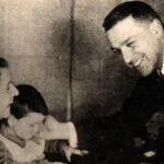 Lev Semyonovich Vygotsky FINAL