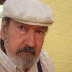 Manuel Silva Acevedo 3