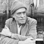 bukowski 3