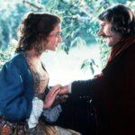 cyrano_de_bergerac