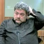 francisco javier ruiz final