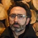 jon bilbao 2