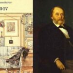 oblomov 3