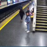 suicidio 2