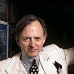 tom wolfe final